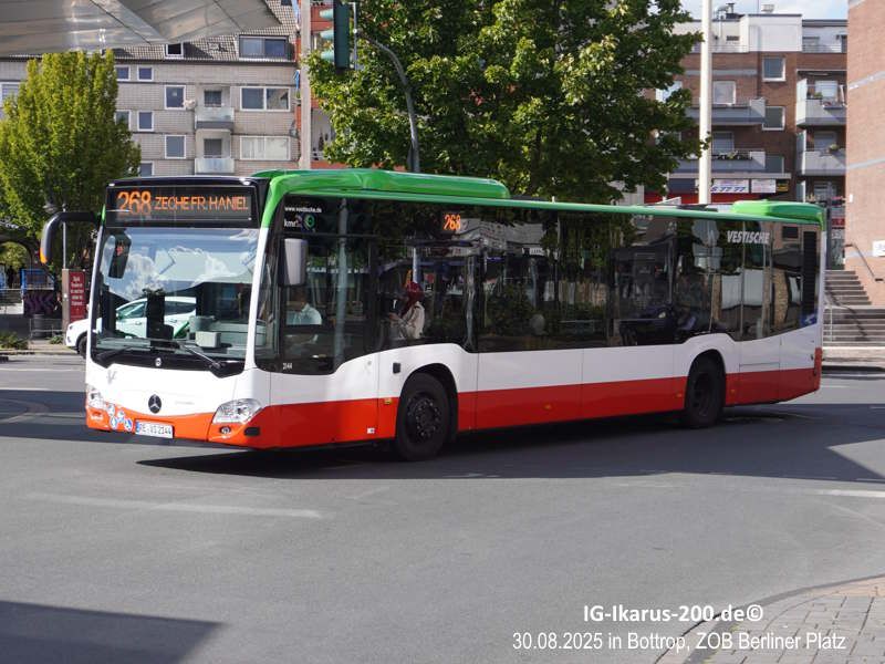RE-VS 2144